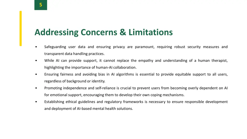 slide7