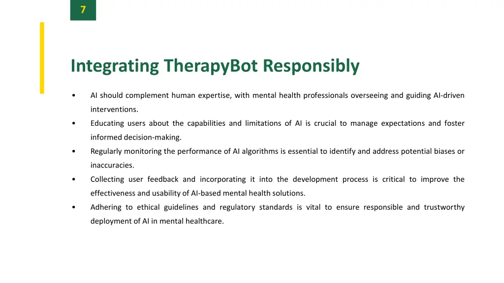 slide9