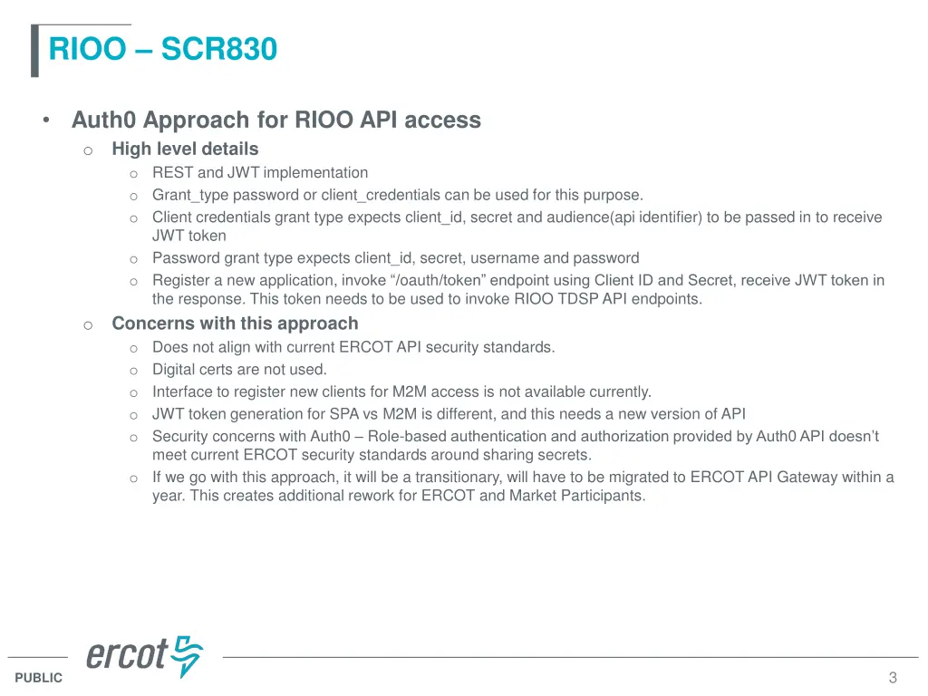 rioo scr830 1