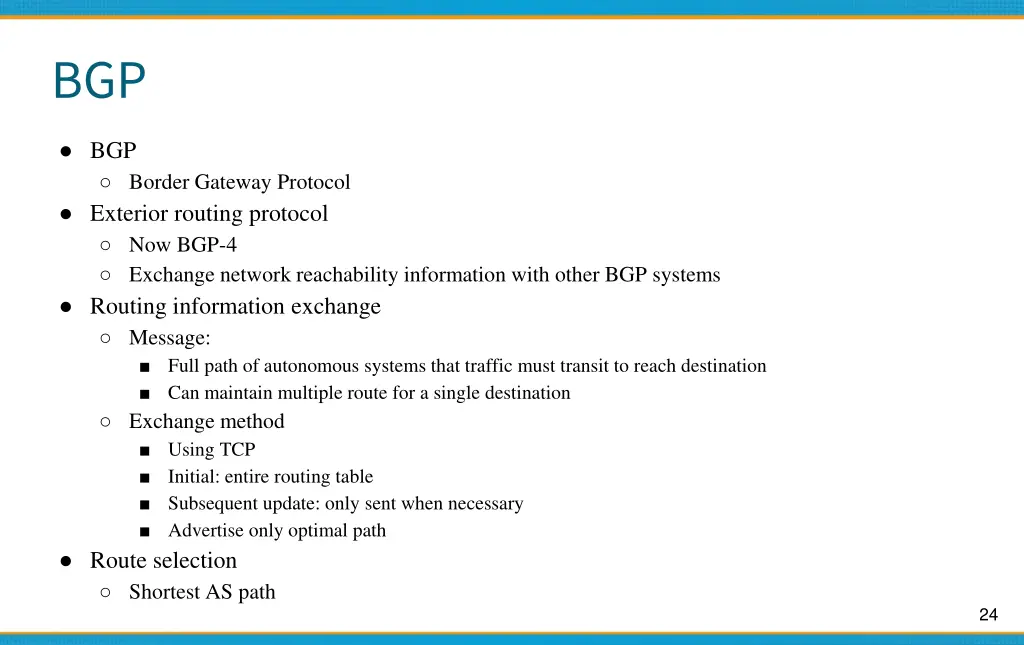 slide24