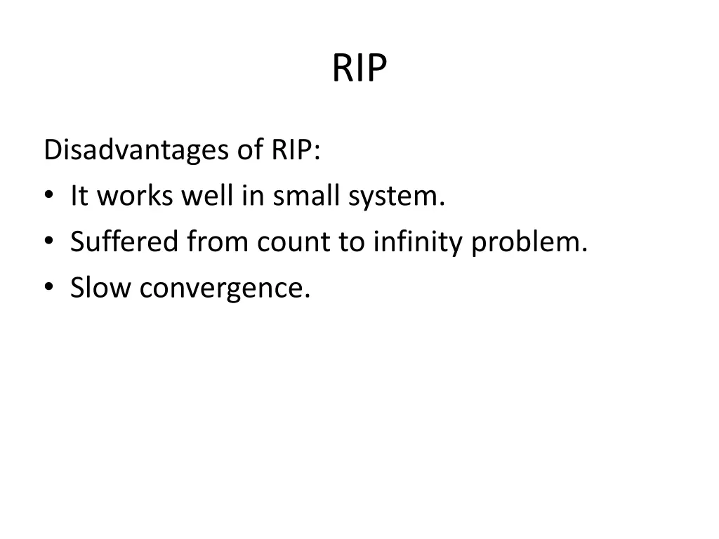 slide19
