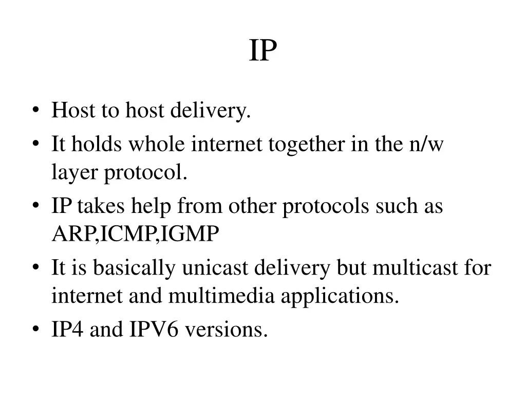 slide3