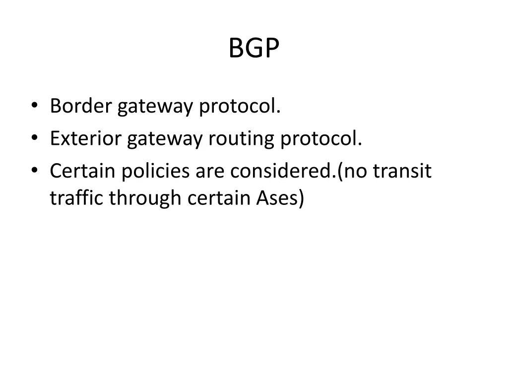 slide34