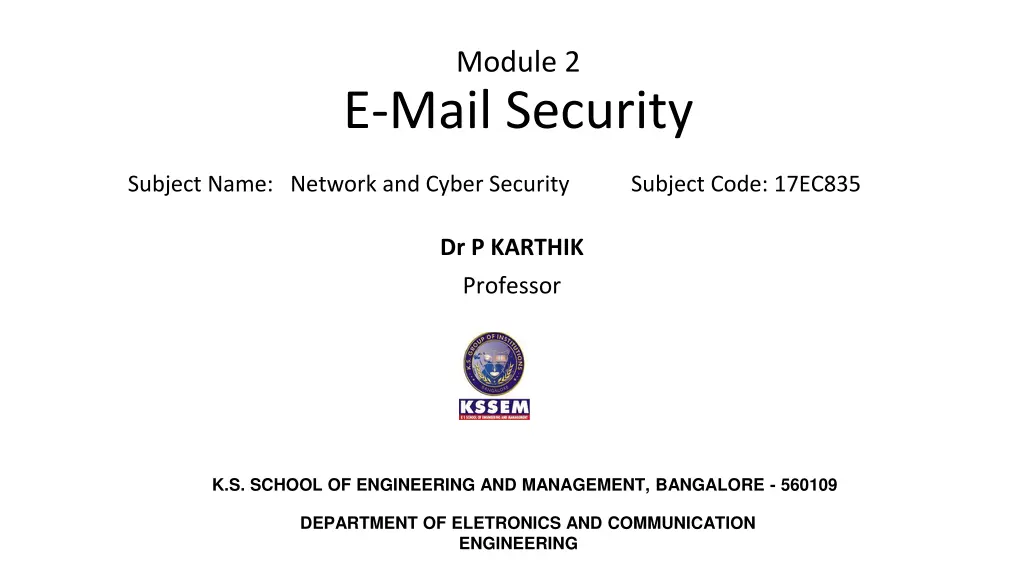 module 2