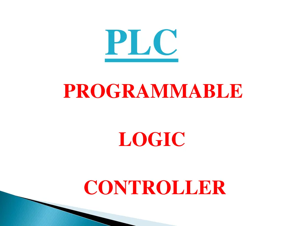 slide7