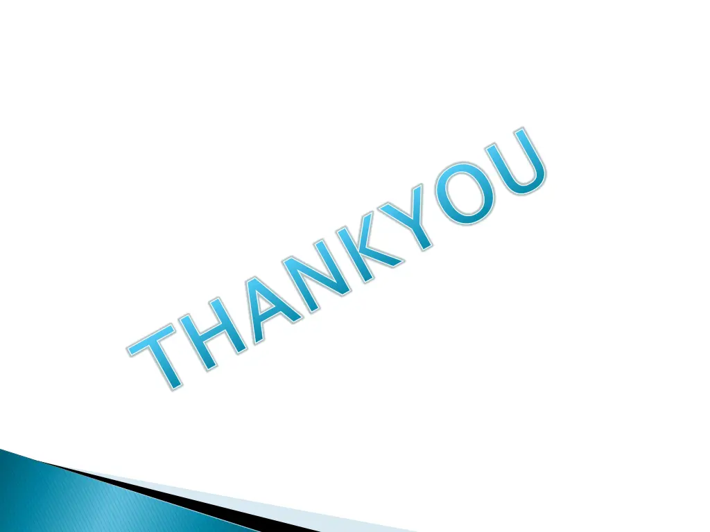 thankyou