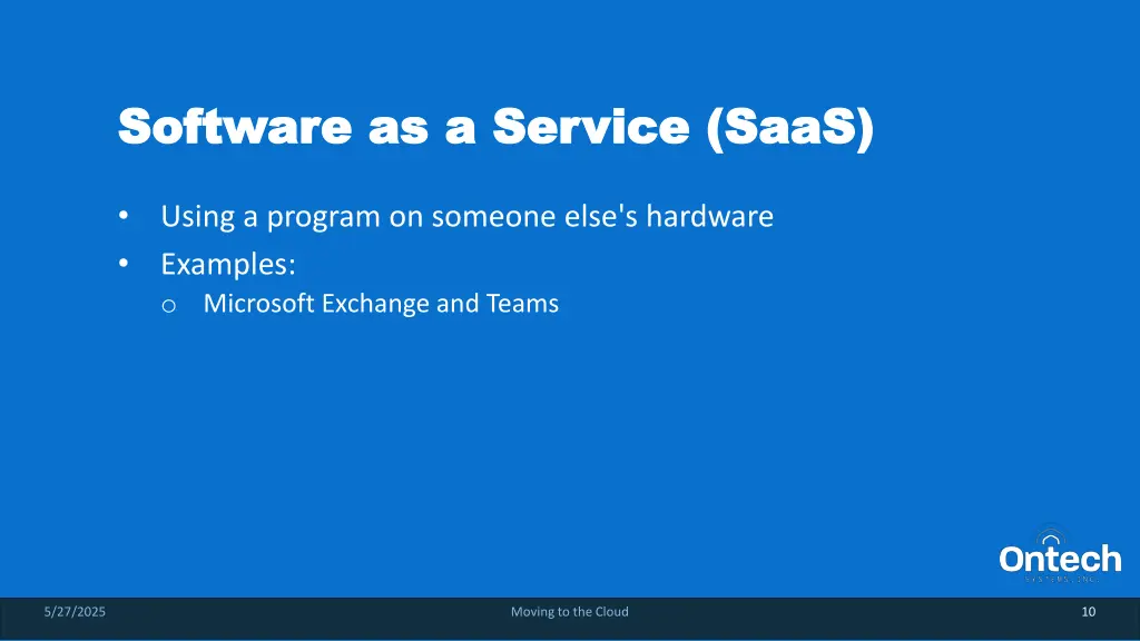 software as a service saas software as a service 3