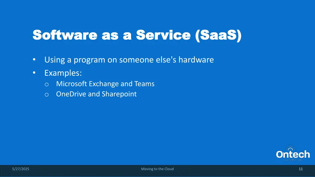 software as a service saas software as a service 4