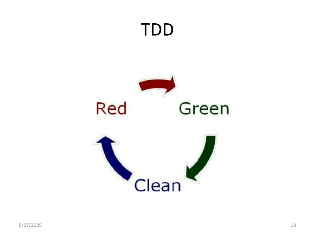 slide13