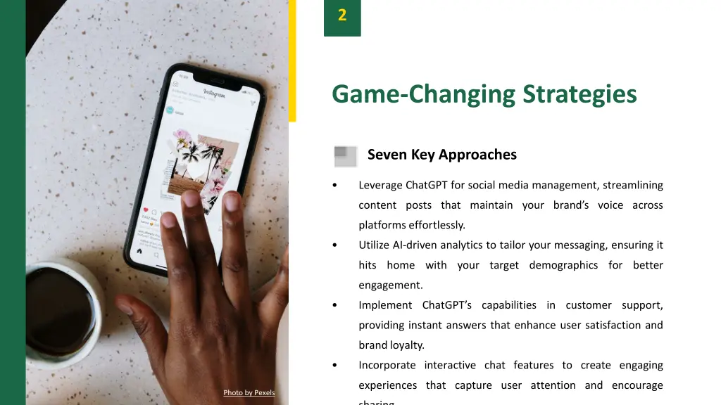 slide4