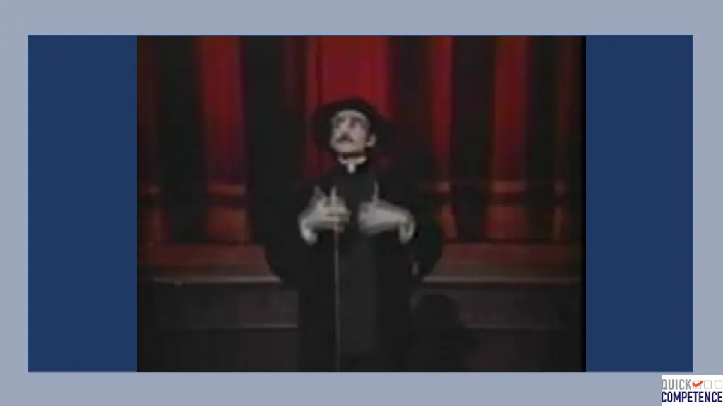 slide5