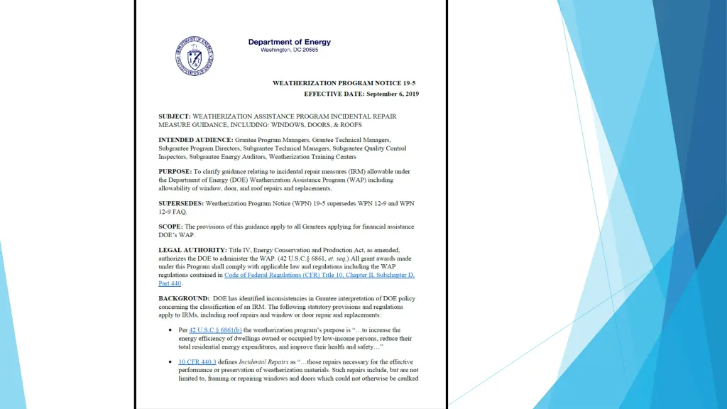 slide5