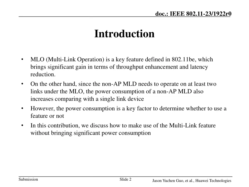 doc ieee 802 11 23 1922r0 1