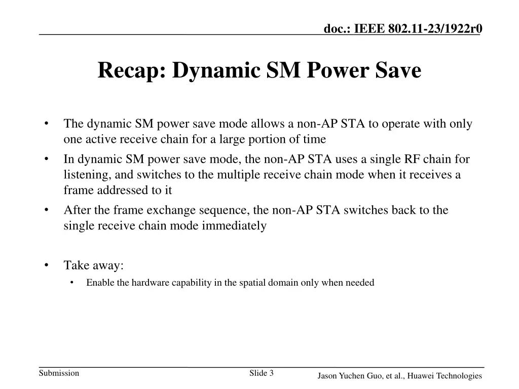 doc ieee 802 11 23 1922r0 2