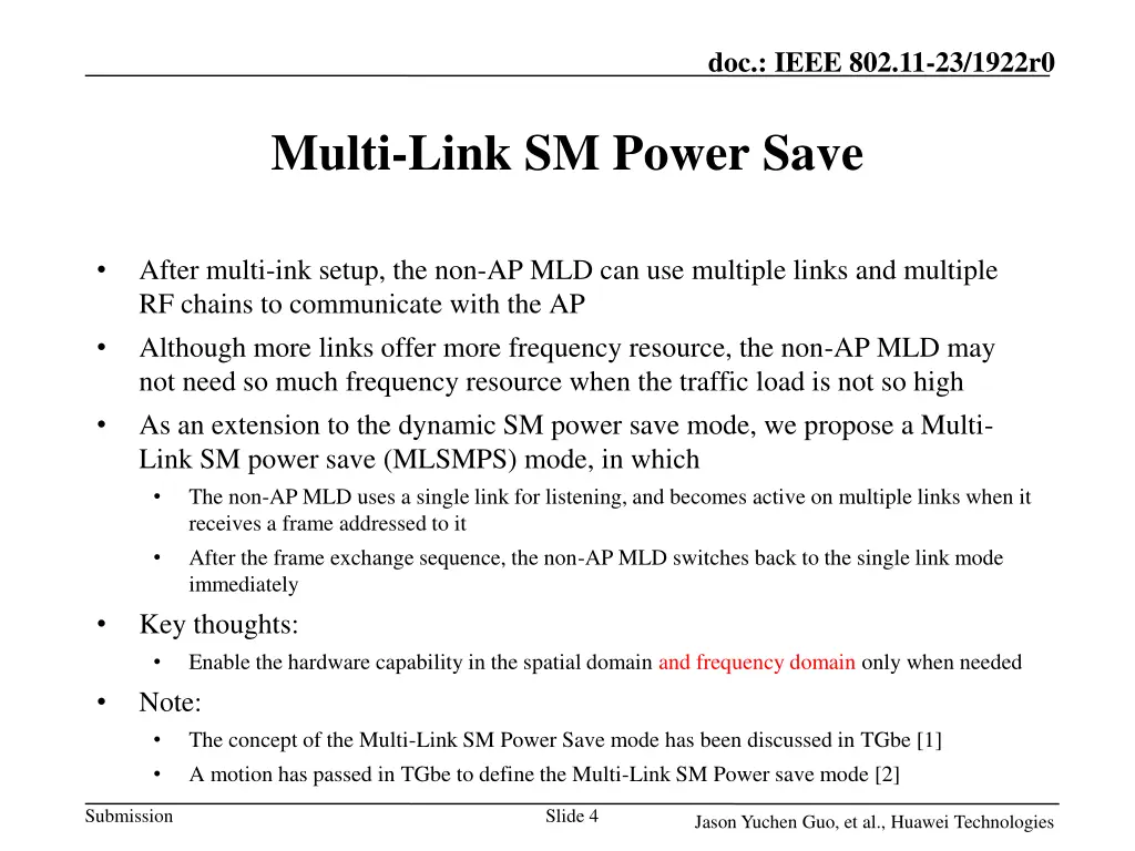 doc ieee 802 11 23 1922r0 3