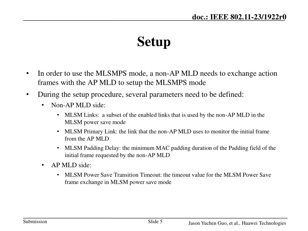 doc ieee 802 11 23 1922r0 4