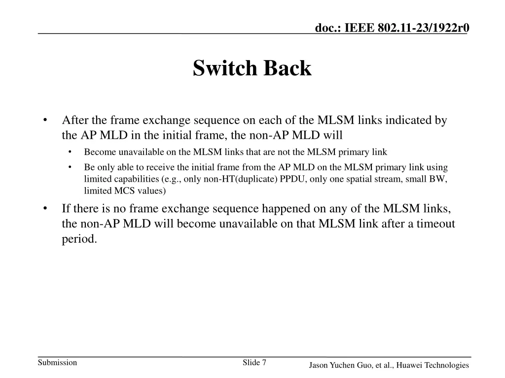 doc ieee 802 11 23 1922r0 6