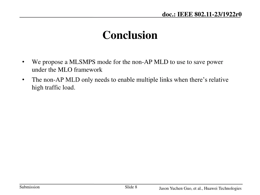 doc ieee 802 11 23 1922r0 7
