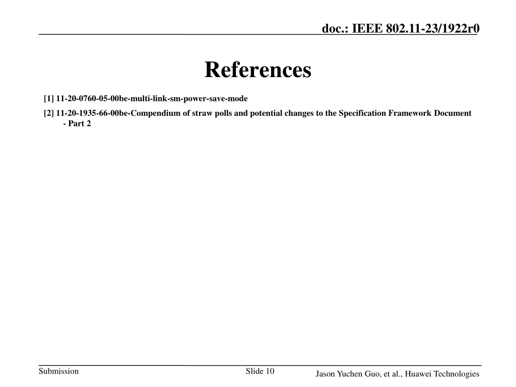 doc ieee 802 11 23 1922r0 9