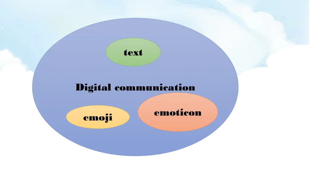 slide20