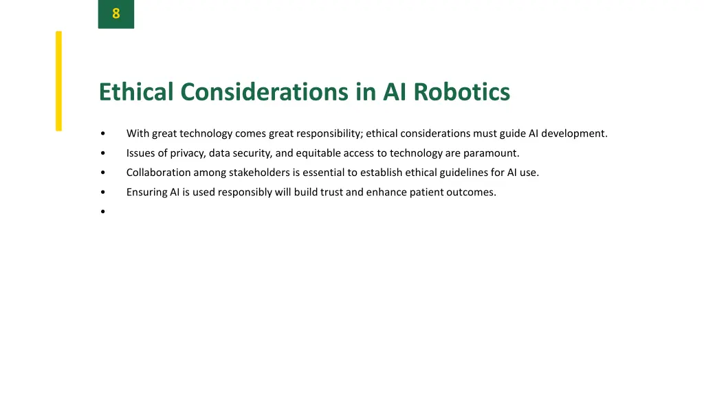 slide10