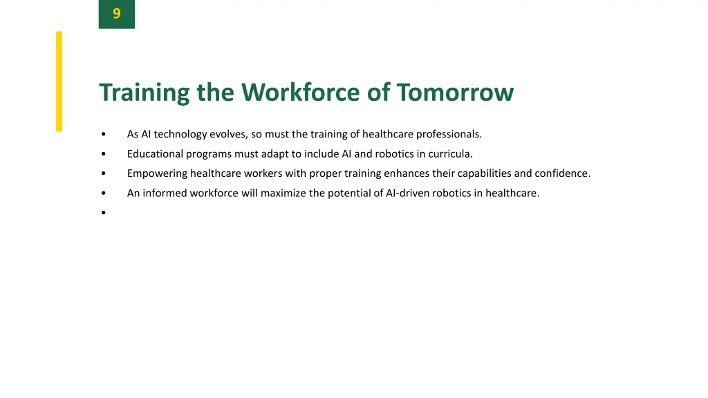 slide11