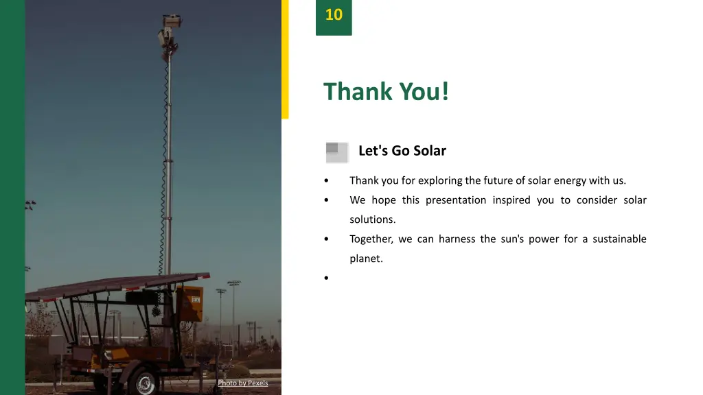 slide12