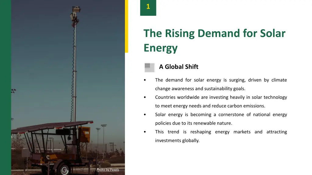 slide3