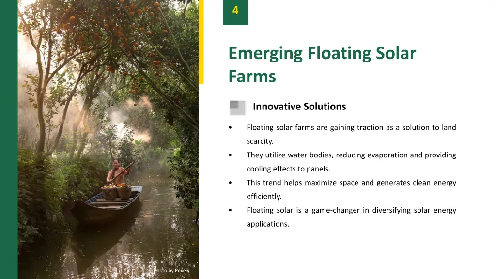 slide6