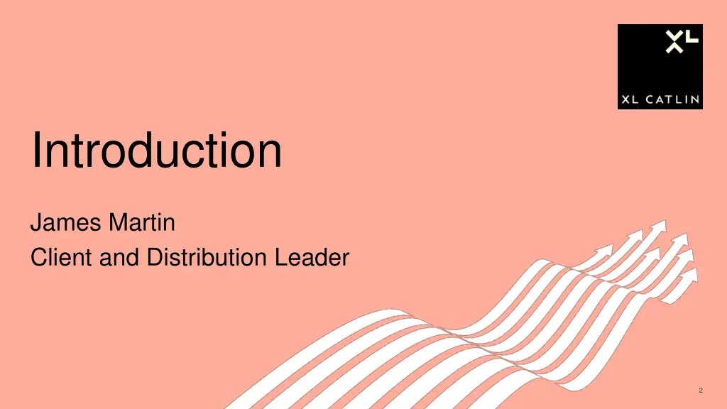 introduction