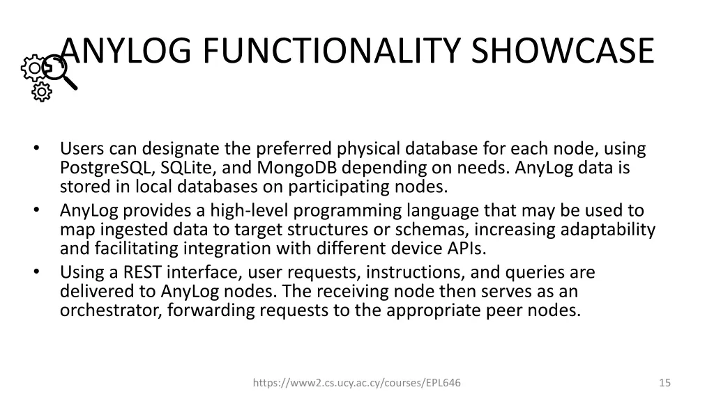 anylog functionality showcase 1