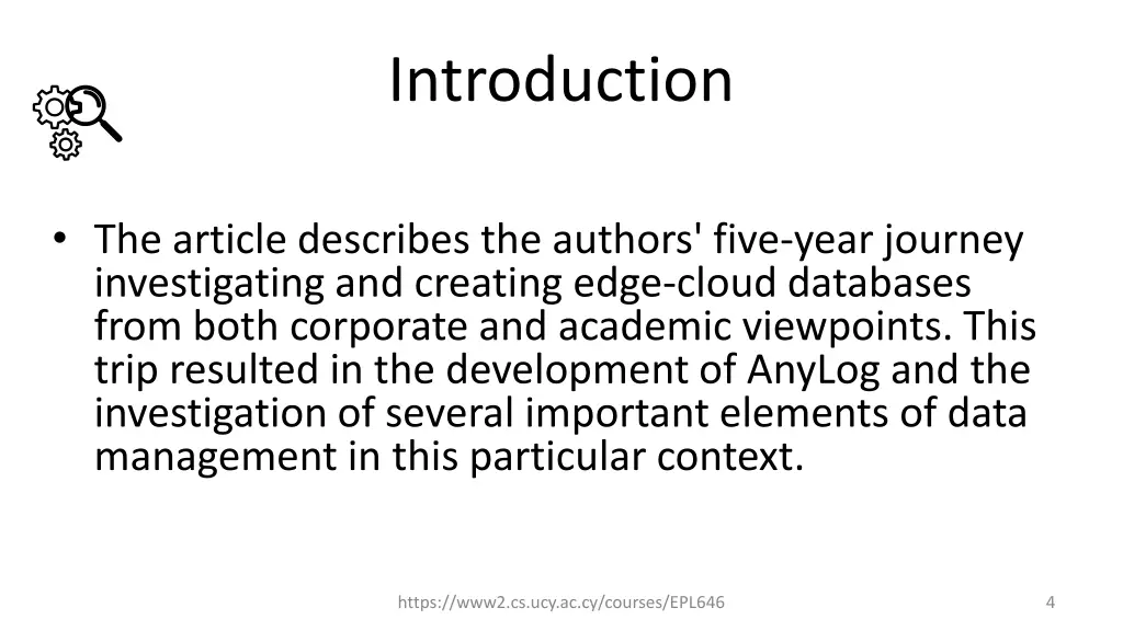 introduction 2