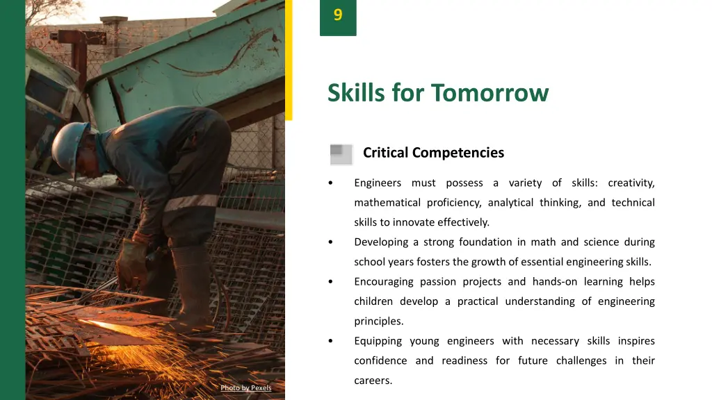 slide11