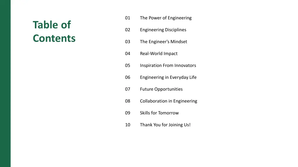 slide2