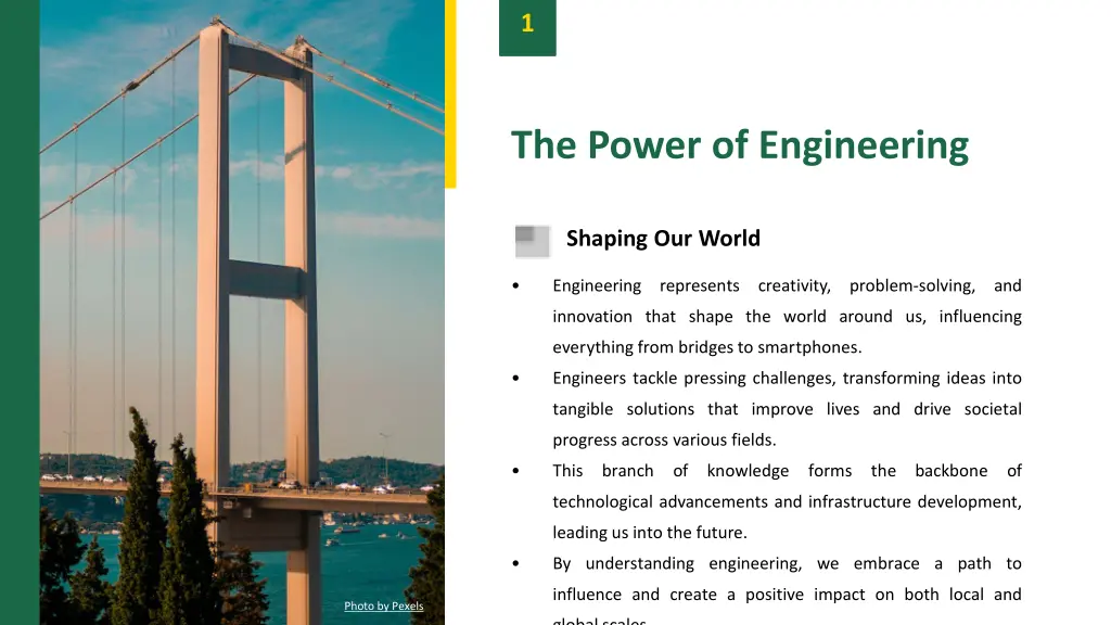slide3