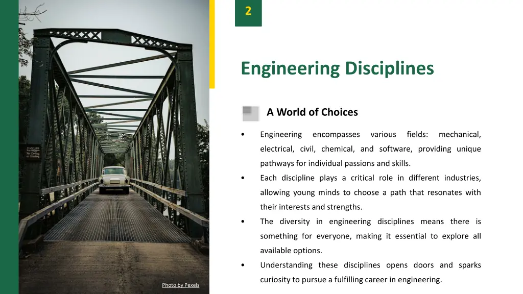 slide4