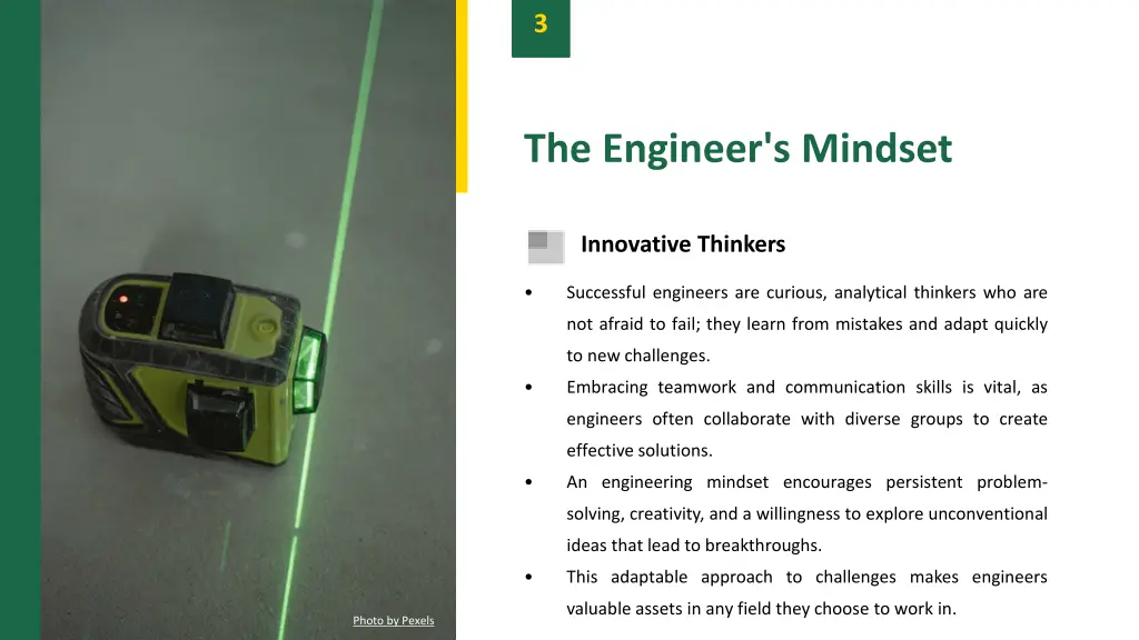 slide5