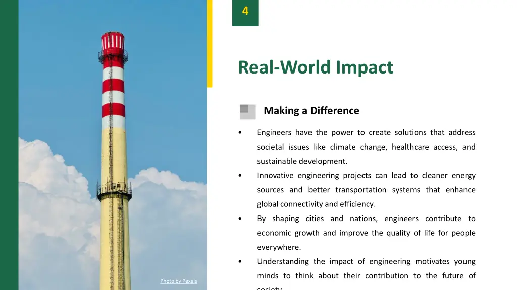 slide6