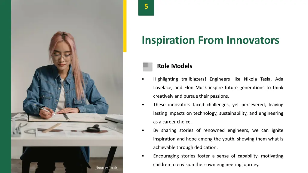 slide7