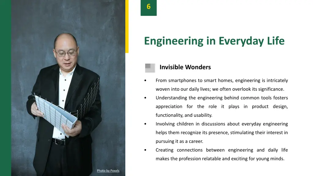 slide8
