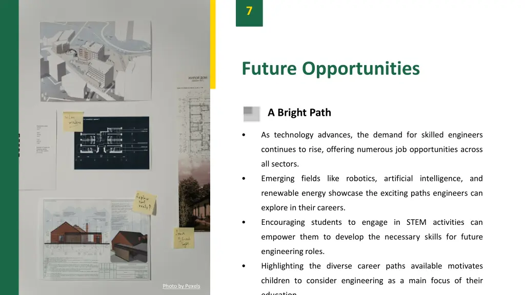 slide9