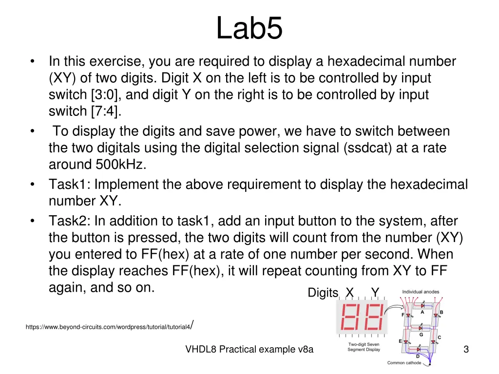 slide3