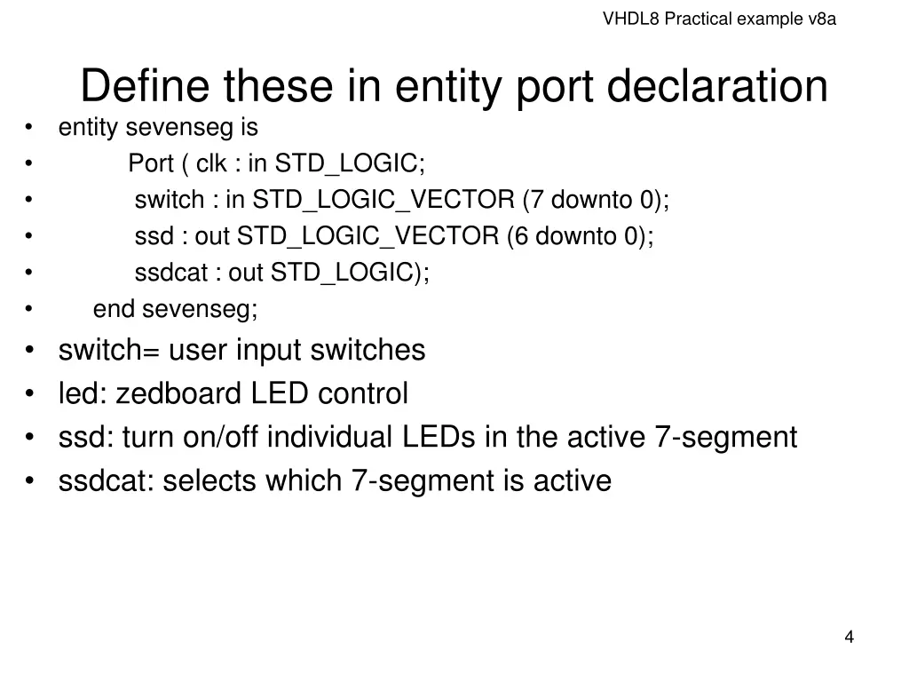 vhdl8 practical example v8a
