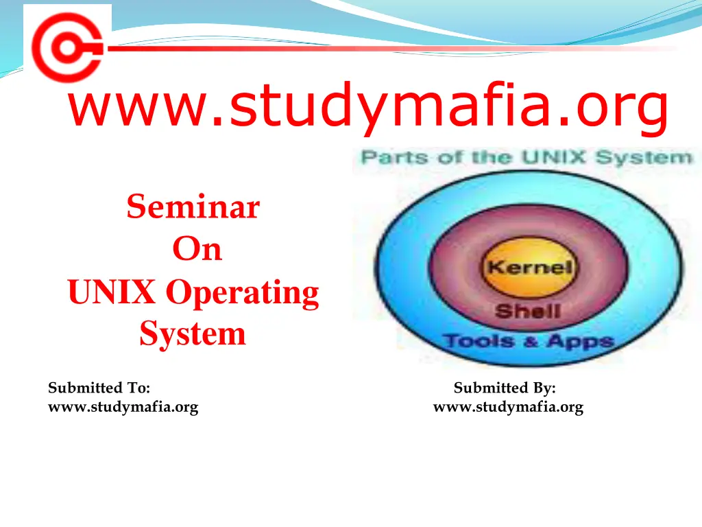 www studymafia org