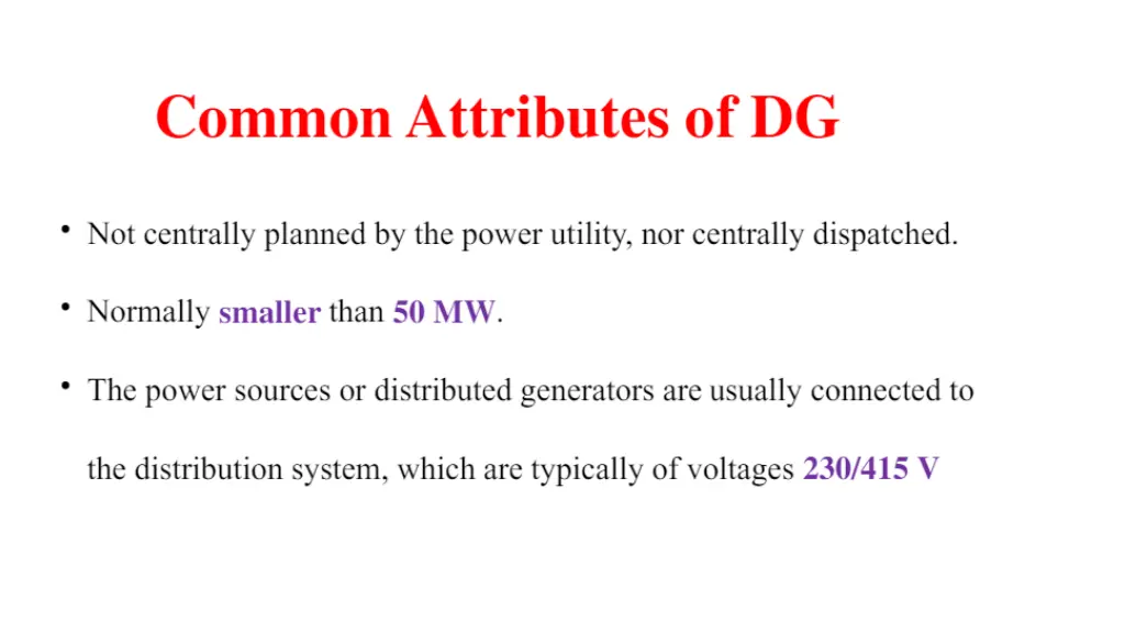 slide9