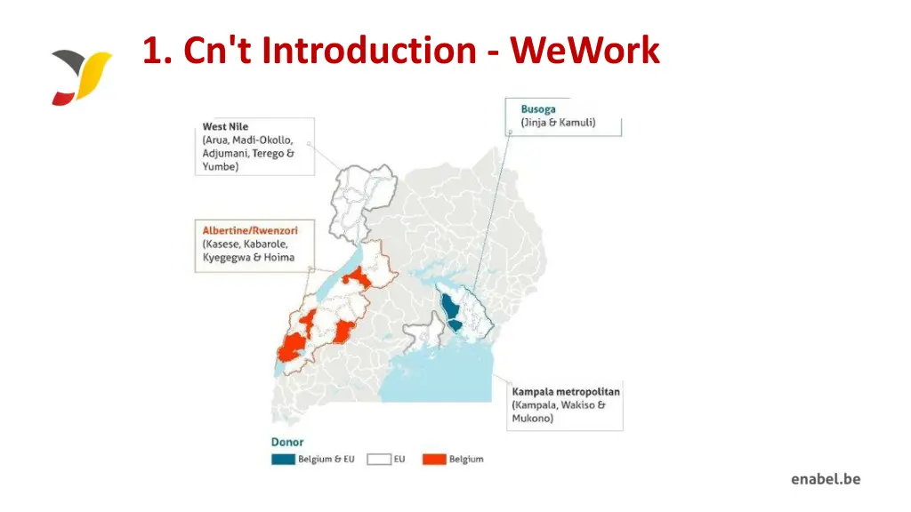 1 cn t introduction wework