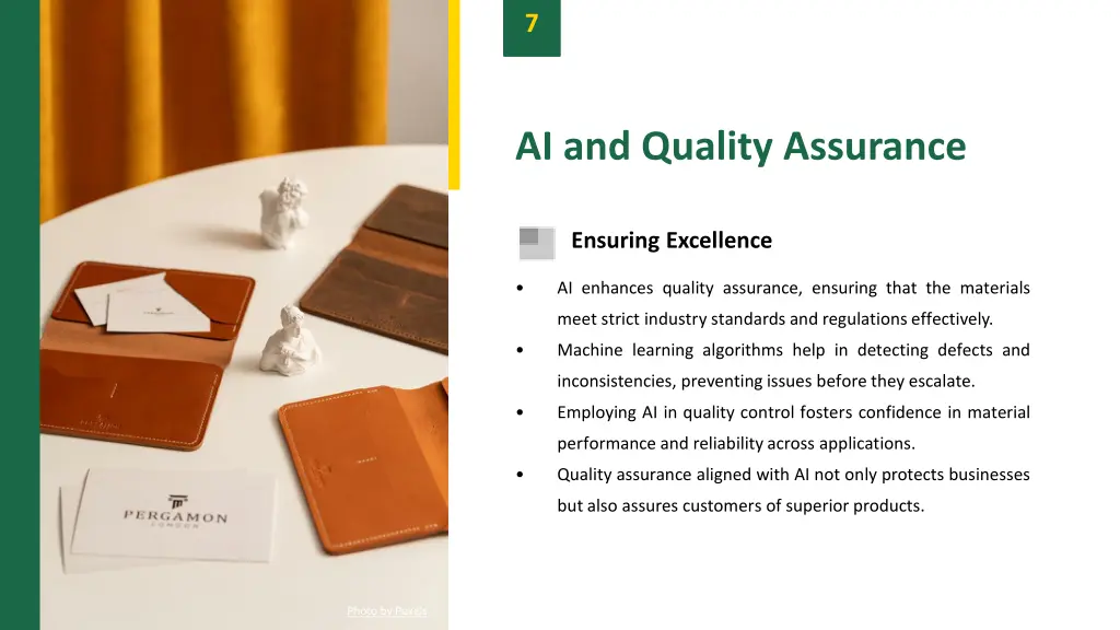 slide10