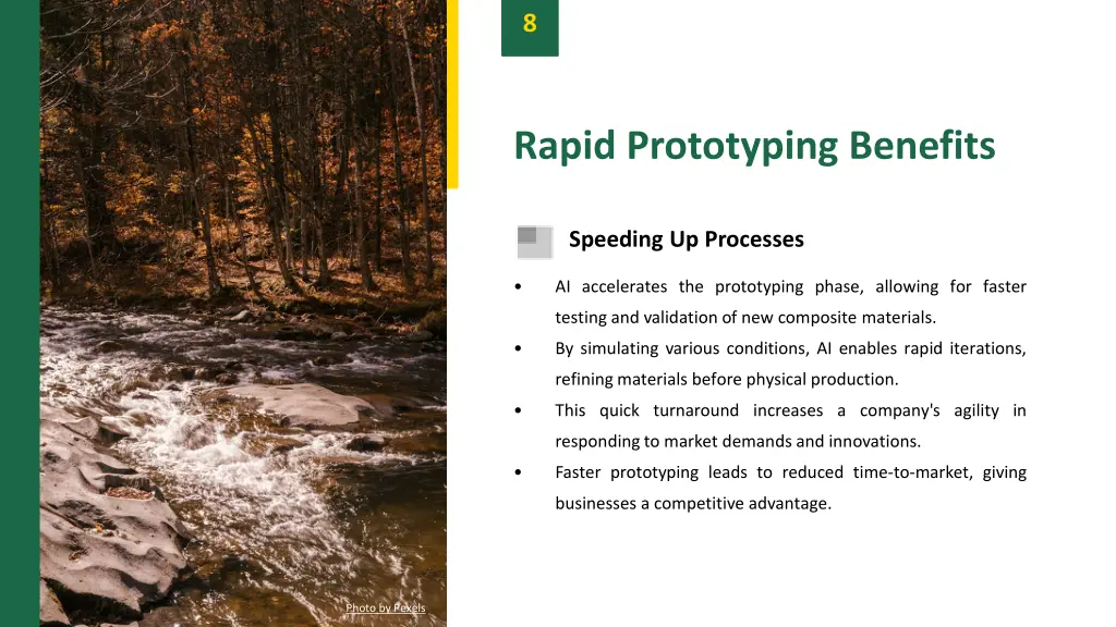 slide11