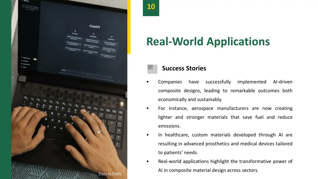 slide13