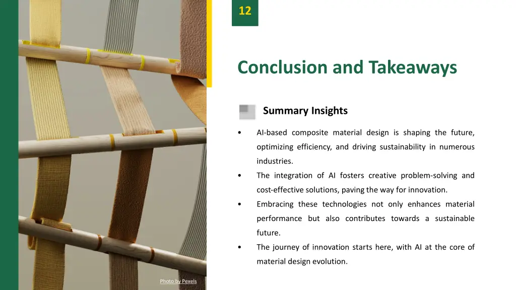slide15